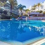 White Pearl - Elviria Playa * Marbella