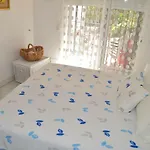 Apartamento White Pearl - Elviria Playa *