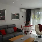 White Pearl - Elviria Playa Apartment Marbella