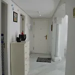 Apartment White Pearl - Elviria Playa Marbella