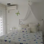Apartment White Pearl - Elviria Playa *