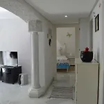 Apartment White Pearl - Elviria Playa *