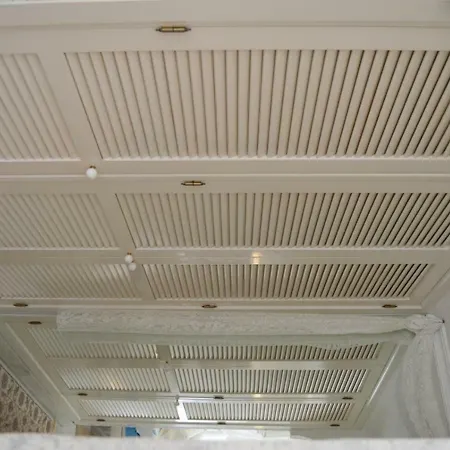 Apartamento White Pearl - Elviria Playa *